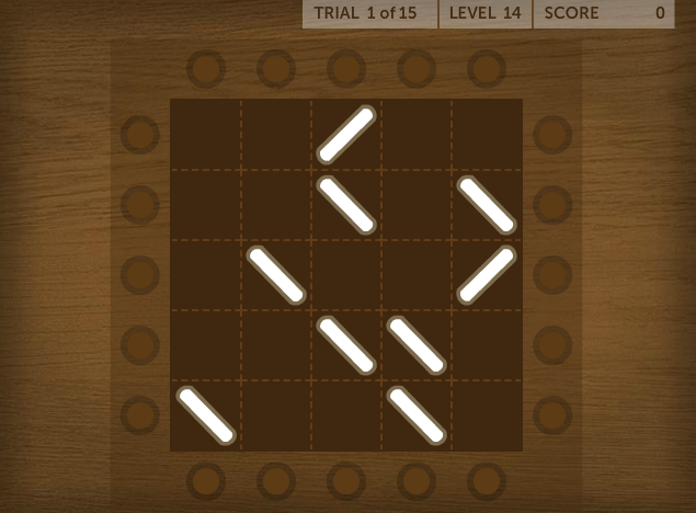 Pinball Recall