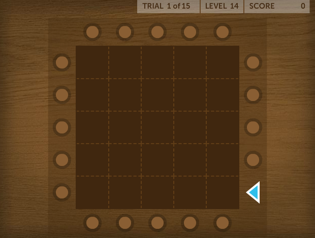 Pinball Recall 2
