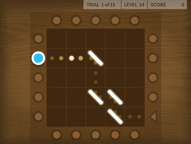 Pinball Recall 3