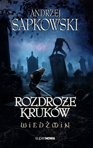witcher