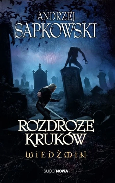 witcher